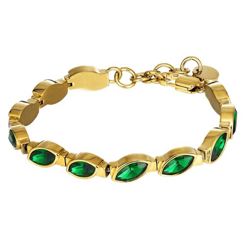Dyrberg Kern Celtis Bracelet